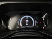 Haval Jolion I Волгоград  - изображение 59