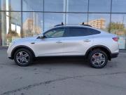 Renault Arkana I Ижевск  - изображение 36