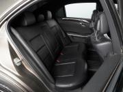 Mercedes-Benz E-Класс IV (W212 S212 C207) Минеральные Воды  - изображение 24