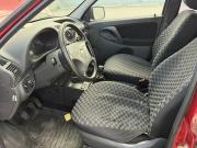 Lada (ВАЗ) Kalina I Пермь  - изображение 13