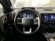 Haval Dargo Оренбург  - изображение 48