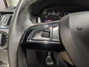 Skoda Rapid I Рестайлинг Пермь  - изображение 47
