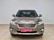 Toyota RAV4 III (XA30) Рестайлинг Альметьевск  - изображение 22