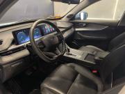 Chery Tiggo 7 Pro Max I Нижний Новгород  - изображение 15