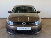 Volkswagen Polo V Рестайлинг Псков  - изображение 21