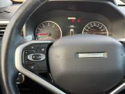 Haval Jolion I Волгоград  - изображение 46
