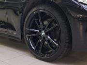 BMW 3 серии VII (G2x) Челябинск  - изображение 34