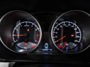 Geely Emgrand X7 I Рестайлинг Воронеж  - изображение 29