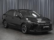 Chevrolet Monza II Рестайлинг Ставрополь  - изображение 25