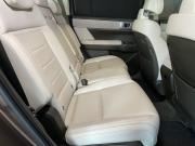 Hyundai Santa Fe V (MX5) Тверь  - изображение 33