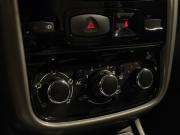 Renault Duster I Челябинск  - изображение 28