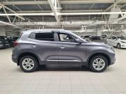 Chery Tiggo 4 Pro I Челябинск  - изображение 28