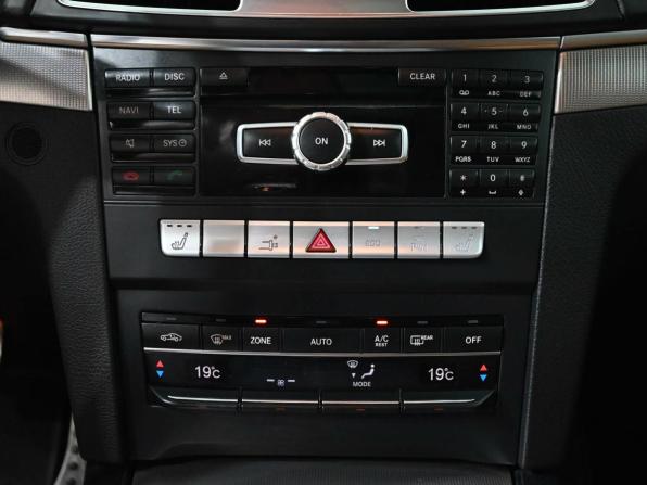 Mercedes-Benz E-Класс IV (W212 S212 C207) Рестайлинг с пробегом 2014 года, цена 2 300 000 рублей, 125322 км, купе, Автокод Объявления