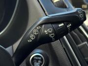 Ford Focus III Рестайлинг Кропоткин  - изображение 40