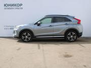Mitsubishi Eclipse Cross I Нижний Новгород  - изображение 29