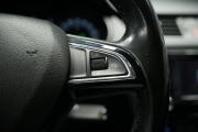 Skoda Octavia III (A7) Крым  - изображение 45