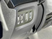 Renault Kaptur I Рестайлинг Пермь  - изображение 33