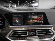 BMW X5 IV (G05/G18) Москва  - изображение 65