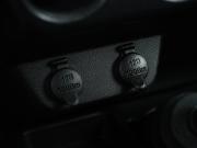 Lada (ВАЗ) Niva Legend Москва  - изображение 37