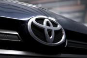 Toyota Corolla X (E140 E150) Тюмень  - изображение 36