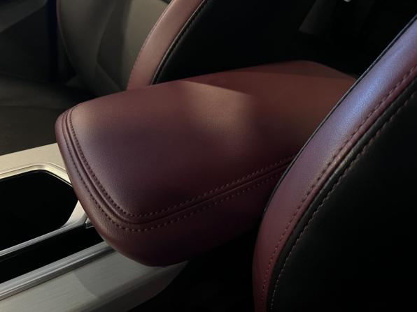 Geely Coolray I с пробегом 2022 года, цена 1 790 000 рублей, 91843 км, внедорожник, Автокод Объявления