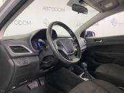 Hyundai Solaris II Москва  - изображение 31