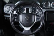 Suzuki Vitara II Тюмень  - изображение 33