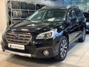 Subaru Outback V Челябинск  - изображение 29