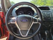 Ford EcoSport II Саратов  - изображение 59