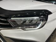 Lada (ВАЗ) Vesta I Рестайлинг (NG) Пермь  - изображение 32