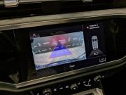 Audi Q3 Sportback II (F3) Москва  - изображение 53