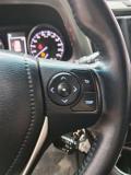 Toyota RAV4 IV (XA40) Рестайлинг Альметьевск  - изображение 50