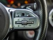 Mercedes-Benz C-Класс IV (W205) Рестайлинг Волгоград  - изображение 60