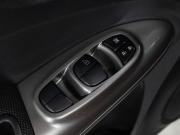 Nissan Juke I Тюмень  - изображение 33