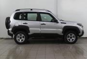 Lada (ВАЗ) Niva Travel I Астрахань  - изображение 24