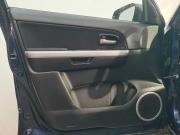 Suzuki Grand Vitara II Рестайлинг Барнаул  - изображение 60