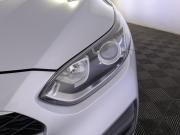 Kia Cerato IV Москва  - изображение 36