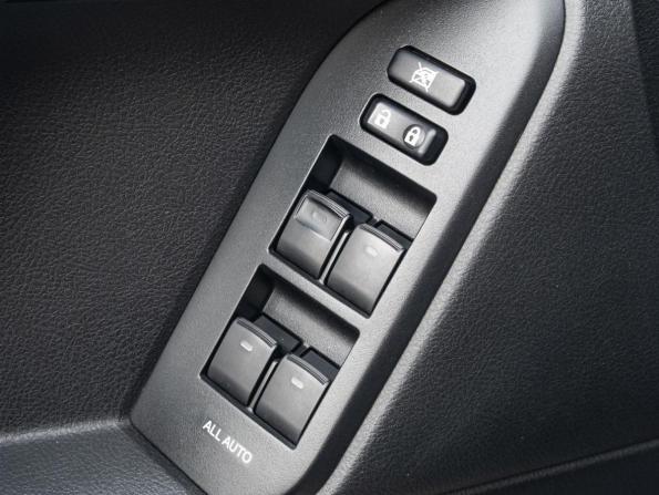 Toyota Land Cruiser Prado 150 Series Рестайлинг 3 с пробегом 2020 года, цена 5 750 000 рублей, 56538 км, внедорожник, Автокод Объявления