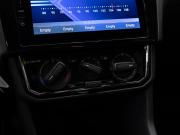Jetta VA3 Краснодар  - изображение 33