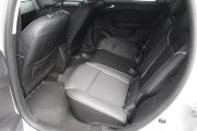 Renault Arkana I Брянск  - изображение 49