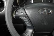 Infiniti JX Тюмень  - изображение 42