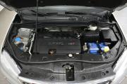 Haval H6 I Киров  - изображение 59