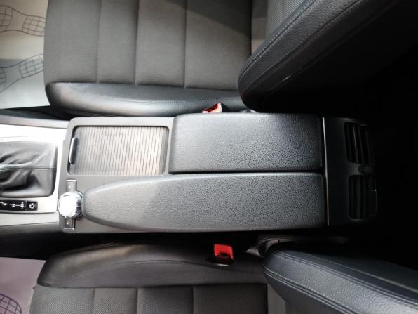 Mercedes-Benz C-Класс III (W204) Рестайлинг с пробегом 2012 года, цена 1 320 000 рублей, 136029 км, купе, Автокод Объявления