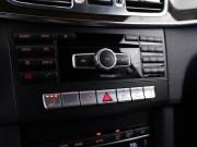 Mercedes-Benz E-Класс IV (W212 S212 C207) Рестайлинг Москва  - изображение 41