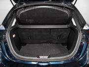 Mazda Demio IV (DJ) Иркутск  - изображение 43
