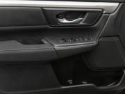 Honda CR-V VI Москва  - изображение 38
