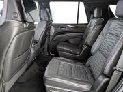 Cadillac Escalade V Москва  - изображение 48