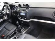 Dongfeng DF6 Коломна  - изображение 20