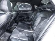 Kia K5 III Санкт-Петербург  - изображение 53