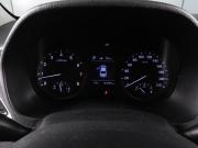 Hyundai Solaris II Минеральные Воды  - изображение 31